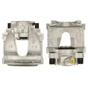 Bremssattel 0 986 473 329 von BOSCH günstig für 76,30 € online kaufen