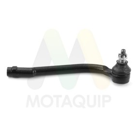 Acquista Testina sterzo da MOTAQUIP LVTR1582 a buon mercato per soli 36,09 €