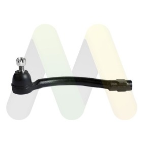 Acquista Testina sterzo da MOTAQUIP LVTR1719 a buon mercato per soli 37,86 €