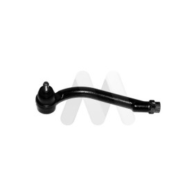 Acquista Testina sterzo da MOTAQUIP LVTR1727 a buon mercato per soli 36,44 €