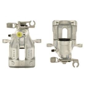 Bremssattel 0 986 473 354 von BOSCH günstig für 84,67 € online kaufen