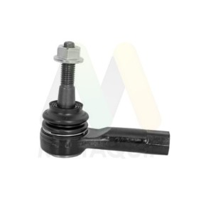 Acquista Testina sterzo da MOTAQUIP LVTR1830 a buon mercato per soli 20,69 €