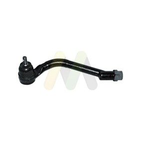 Acquista Testina sterzo da MOTAQUIP LVTR1853 a buon mercato per soli 30,50 €
