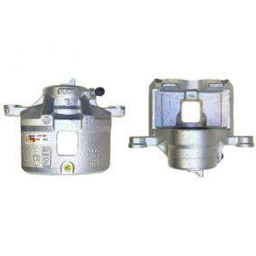 Bremssattel 0 986 473 391 von BOSCH günstig für 101,94 € online kaufen