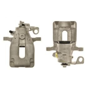 Bremssattel 0 986 473 421 von BOSCH günstig für 101,71 € online kaufen