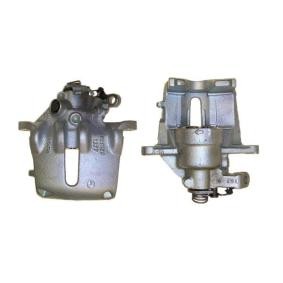 Bremssattel 0 986 473 452 von BOSCH günstig für 108,82 € online kaufen