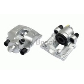 Bremssattel 0 986 473 470 von BOSCH günstig für 75,15 € online kaufen