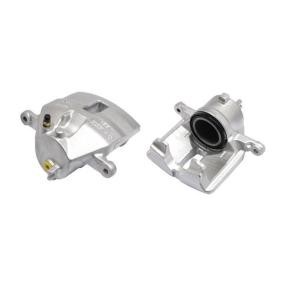 Bremssattel für NISSAN von BOSCH