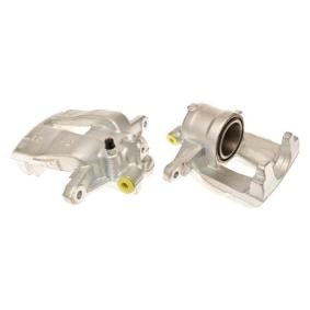 Bremssattel 0 986 473 487 von BOSCH günstig für 70,49 € online kaufen