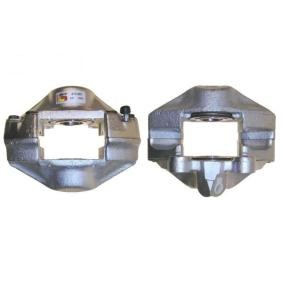 Bremssattel 0 986 473 657 von BOSCH günstig für 82,80 € online kaufen