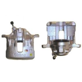 Bremssattel 0 986 473 662 von BOSCH günstig für 82,32 € online kaufen