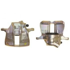 Bremssattel 0 986 473 669 von BOSCH günstig für 67,13 € online kaufen