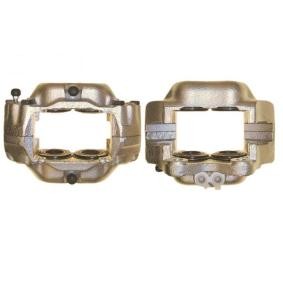 Bremssattel für VOLVO von BOSCH
