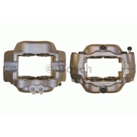Bremssattel für VOLVO von BOSCH