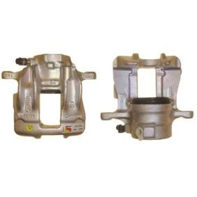 Bremssattel 0 986 473 819 von BOSCH günstig für 89,51 € online kaufen