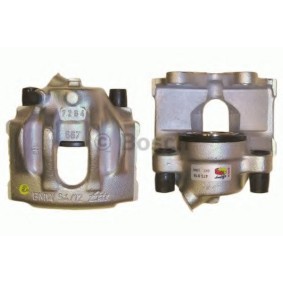 Bremssattel 0 986 473 919 von BOSCH günstig für 75,41 € online kaufen