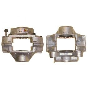 Bremssattel für SAAB von BOSCH