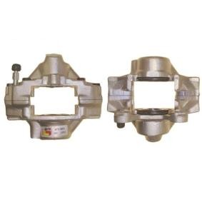 Bremssattel 0 986 473 963 von BOSCH günstig für 109,68 € online kaufen
