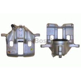 Bremssattel 0 986 474 025 von BOSCH günstig für 59,07 € online kaufen