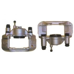 Bremssattel 0 986 474 039 von BOSCH günstig für 87,77 € online kaufen