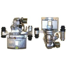 Bremssattel 0 986 474 045 von BOSCH günstig für 145,79 € online kaufen