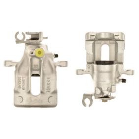 Bremssattel 0 986 474 068 von BOSCH günstig für 94,78 € online kaufen