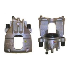 Bremssattel 0 986 474 079 von BOSCH günstig für 74,67 € online kaufen