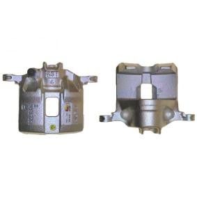 Bremssattel 0 986 474 082 von BOSCH günstig für 98,82 € online kaufen