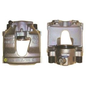Bremssattel 0 986 474 096 von BOSCH günstig für 94,02 € online kaufen