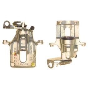 Bremssattel 0 986 474 121 von BOSCH günstig für 105,79 € online kaufen