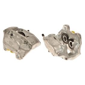 Bremssattel für VOLVO von BOSCH