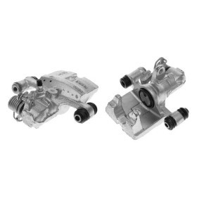 Bremssattel 0 986 474 195 von BOSCH günstig für 171,20 € online kaufen