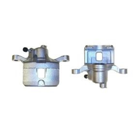 Bremssattel 0 986 474 205 von BOSCH günstig für 77,95 € online kaufen