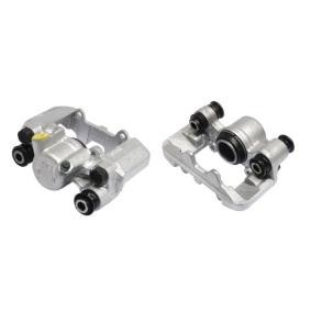 Bremssattel für TOYOTA von BOSCH