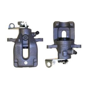 Bremssattel für CITROËN von BOSCH