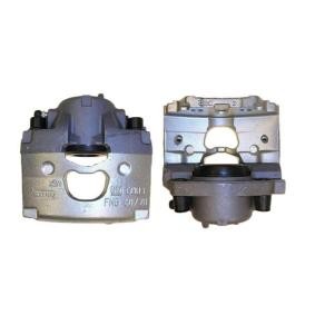 Bremssattel für SAAB von BOSCH