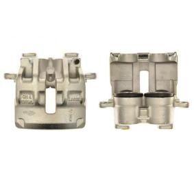 Bremssattel 0 986 474 348 von BOSCH günstig für 95,21 € online kaufen
