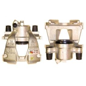 Bremssattel 0 986 474 358 von BOSCH günstig für 88,56 € online kaufen