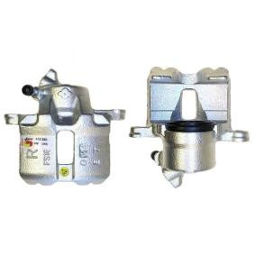 Bremssattel 0 986 474 380 von BOSCH günstig für 78,54 € online kaufen