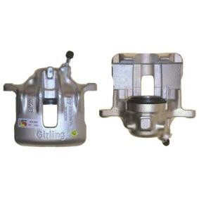 Bremssattel 0 986 474 662 von BOSCH günstig für 85,12 € online kaufen