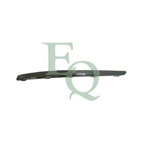 Compre Friso de para-choques da EQUAL QUALITY M0048 a um preço baixo por 26,74 €