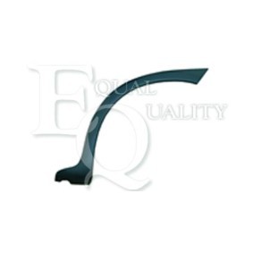 Comprar Aletín de EQUAL QUALITY M0272 a bajo precio de 4,84 €