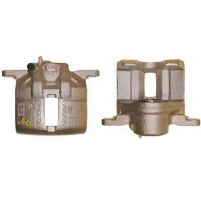 Bremssattel 0 986 474 785 von BOSCH günstig für 77,98 € online kaufen