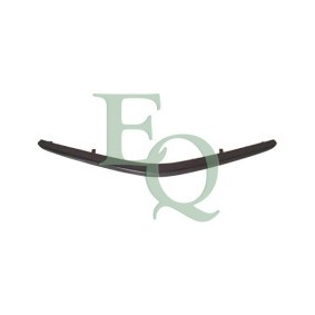 Comprar Protector para parachoques de EQUAL QUALITY M0498 a bajo precio de 4,62 €