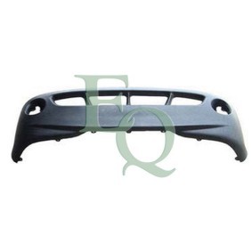 Acquista Paraurti da EQUAL QUALITY M0632 a buon mercato per soli 60,92 €