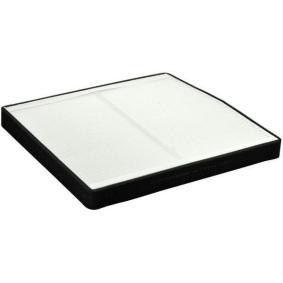 Innenraumfilter M110056 von DENCKERMANN günstig für 16,94 € online kaufen