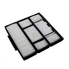 Innenraumfilter M110464 von DENCKERMANN günstig für 14,05 € online kaufen
