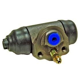 Radbremszylinder für TOYOTA von BOSCH
