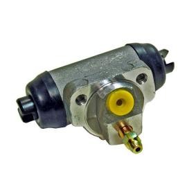 Radbremszylinder 0 986 475 675 von BOSCH günstig für 12,02 € online kaufen