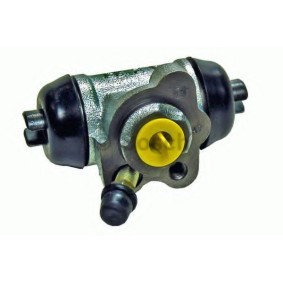 Radbremszylinder 0 986 475 903 von BOSCH günstig für 22,02 € online kaufen